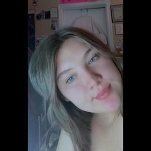 Meet your Posher, Alexus